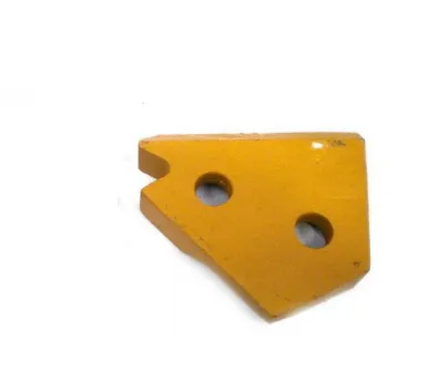 Laadija kopa kaitsenurk 8E5300 8E5301 8E5302 8E5303