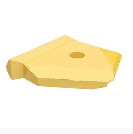 Laadija kaitsenurk 8E5320,8E5321,7Q8337,1V6370,1V7289,5V7338,5V7339