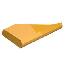 Laadija külgriba nurk LH 4V8286 9V5144 6W3555 9K8754 9K8465 1V9900 2V5032