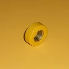 Laadija otsa kinnitustihvt 8E6259,3G9609,8A7865,8J5309,964749