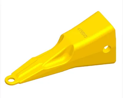 PIKK TUTVURA RIBESTI OTS 4T5503