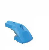 LS3501750J Heavy GET Parts, huulekate keskel, nüri 22 mm