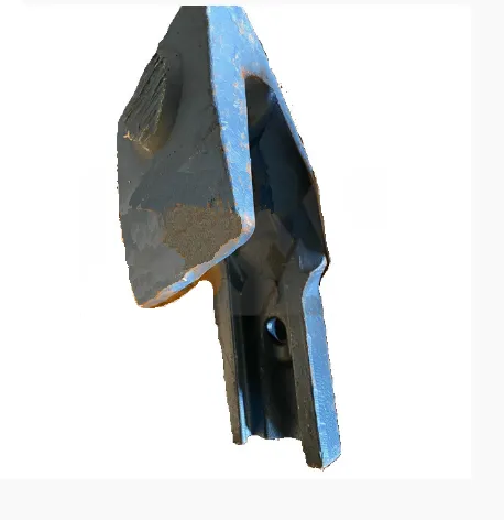 LS400900JR Komatsu GET Parts J-poldi kate RH