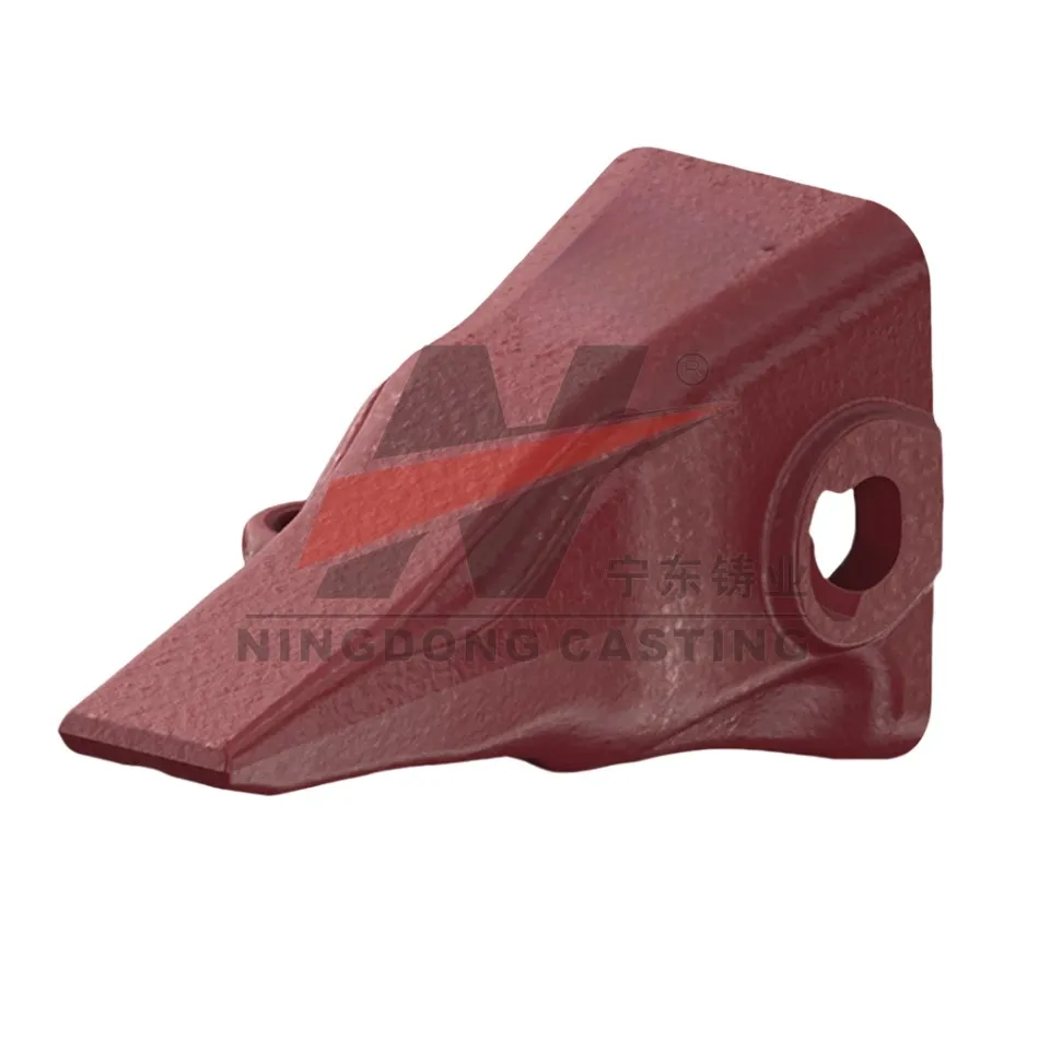 ME50I MTG OEM kopphammas