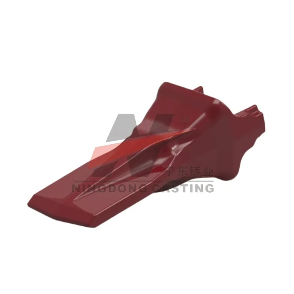 MG20U MTG Kingmet OEM kopphammas