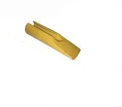 Mootorgraderi kobesti varre punkt 1C6011,5B0946,2D5572HX