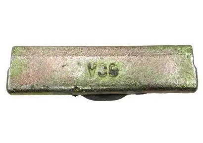 UUS ESCO Flexpin V39PN Pikkus 95mm