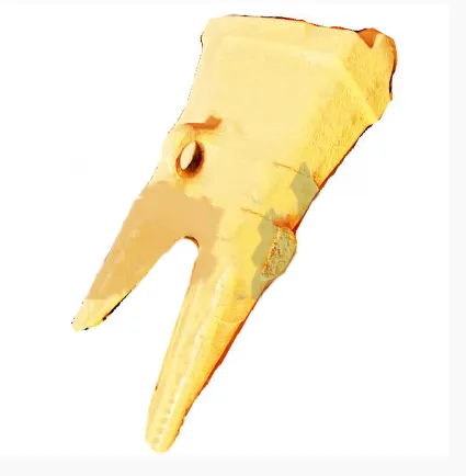 OEM-i originaal CAT Twin Sharp otsik K{0}}