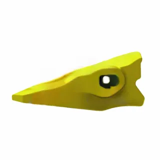 P015BDL K15RP1 WA 180- WA270 KPRIME LOADER hambad