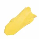 P015RC Hensley P015 seeria Kprime Rocki näpunäide