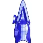 P300T P300TL XS252TV KPRIME Komatsu PC3000 tiigri näpunäide