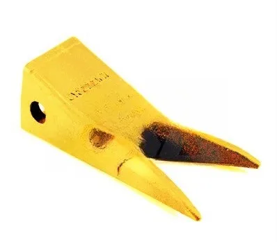 6Y3222WTL, 6Y-3222WTL Cat Style J-225} Cast Twin Pick Point