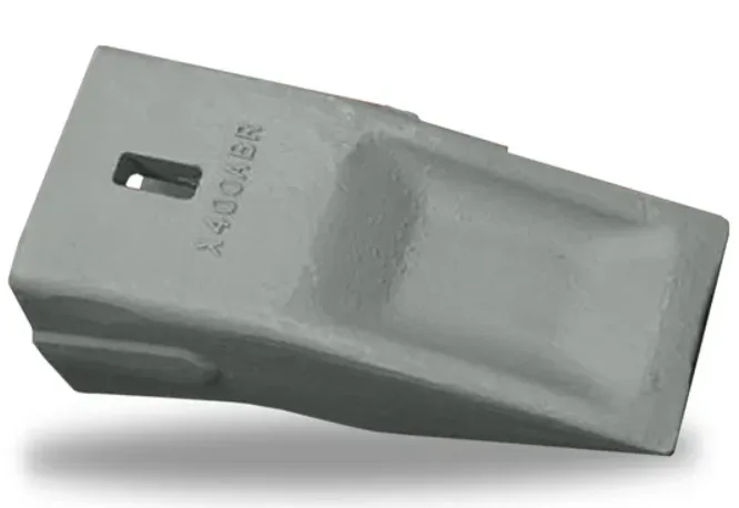 Paraboolne raskeveokite hõõrdumisnõuanne x400abr