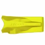 Punkti peitli kopp hammas Kprime P070PC K70SD K70SDX PC 600- PC700