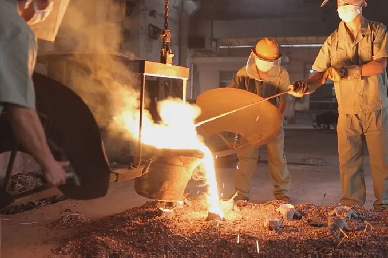 product-800-533 product-800-533