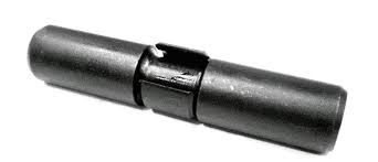 R450 rippertihvt 4T2479,5J9000,7J0812,7J9600,2J8492