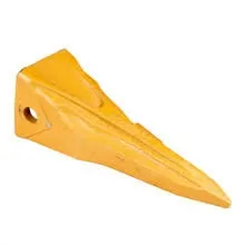 Asendus CAT J350 Tiigrihammas 1U3352TL 1U3352VIP 9W8359