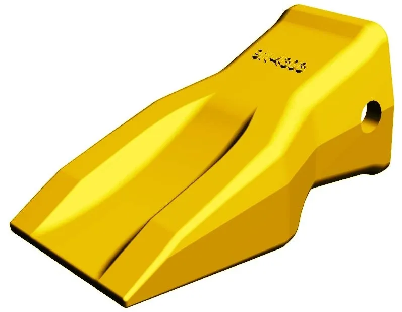 Asendus CAT Style J350 abrasiivhammas 9N4353