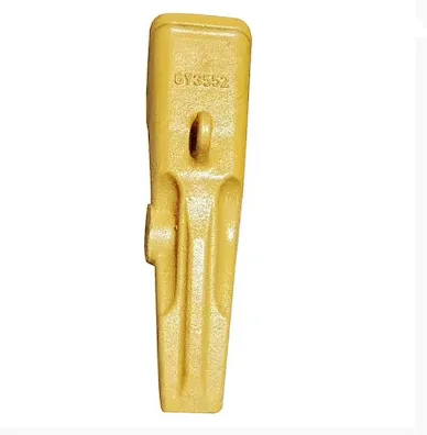 Caterpillari varuosa 6Y-3552 CAT 6Y3552