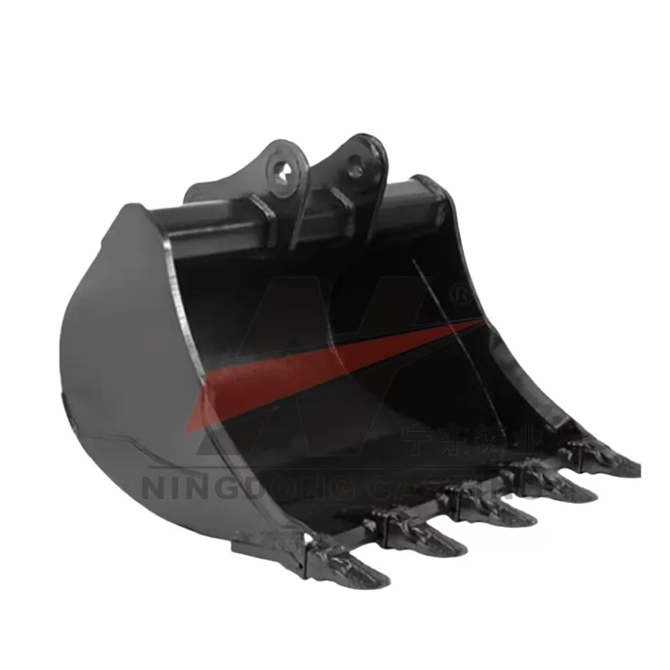 Asendus JCB kopp 980A0360