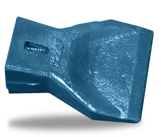 Varuosad x290f paraboolne põletushammas