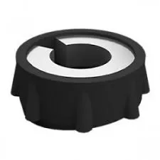 HOIDJA sobib CAT Caterpillarile 4T0001,8E6209,9J4209