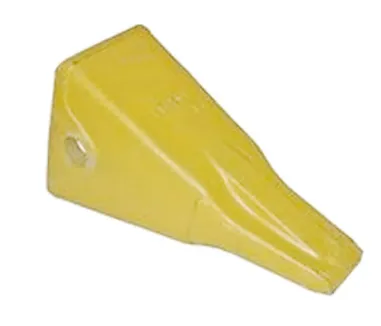 Ripper Lisad Varre hambad 4T4501 Sobib CAT D9T D9R D9N