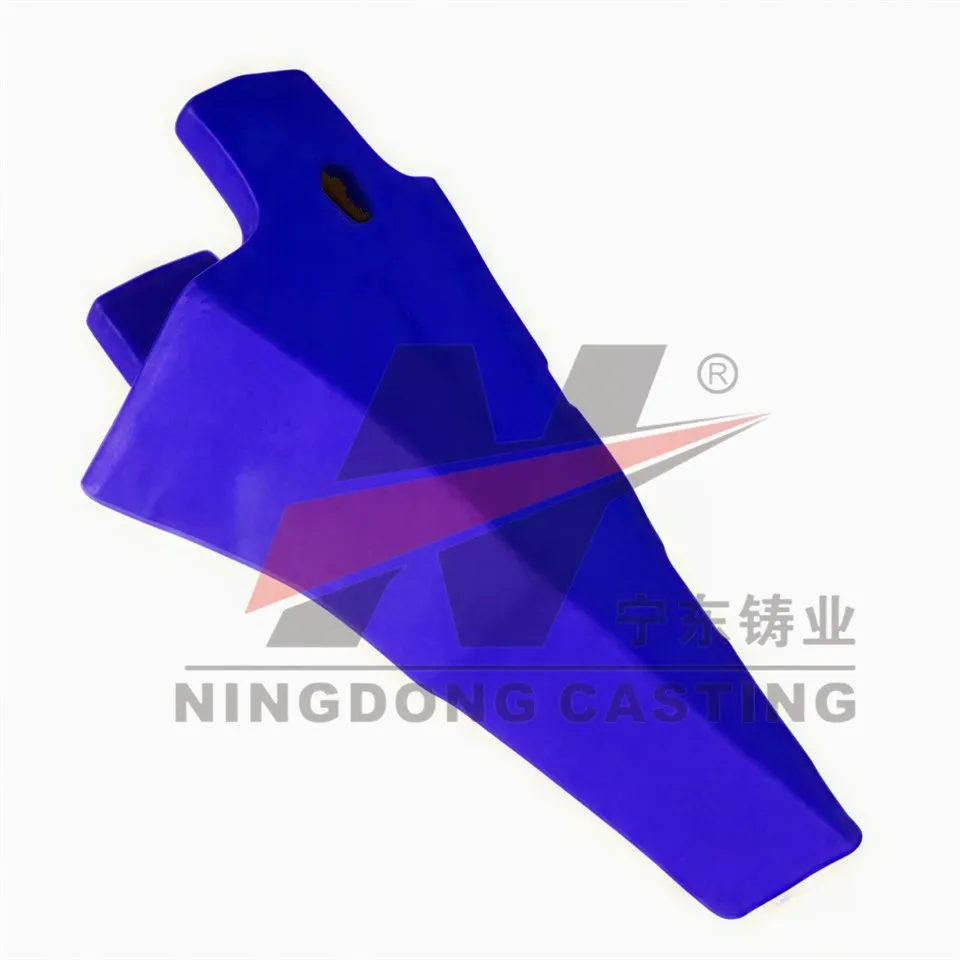 Ripper Bit ETE-1963, 4507888, 4507890, 4507891, 9061403, 35R14