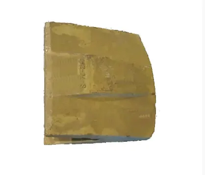 SC-70-250-23 kraad L Vasaku käe CAT huulekate