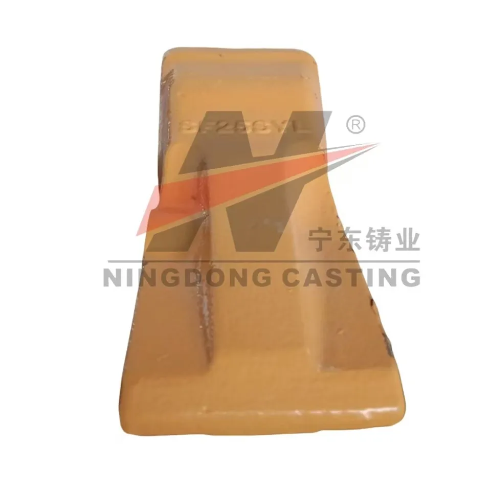 SF25SYL Smartfit 84254196 CASE New Holland otsa