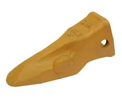 1U3302PT 135-9300 J300 Caterpillari ekskavaatori ots