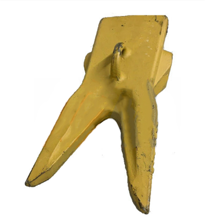 368-3788 Caterpillari A150 kahepunktiline kopphammas