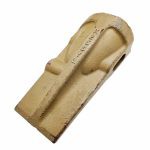 K25SYL KMAX ämbri hammaste hammas