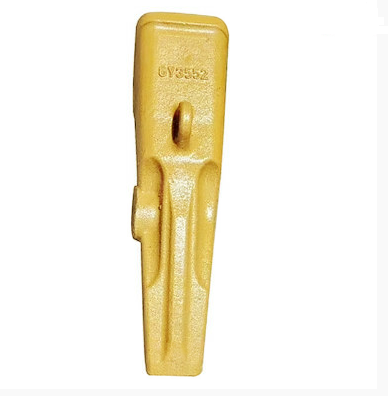 Caterpillari varuosa 6Y-3552 CAT 6Y3552