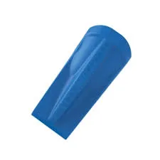 XS05SYL Hensley Digger terav ribivoodiga hammas