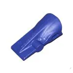 Standard Chisel Hammas XS hambasüsteem xs20syl