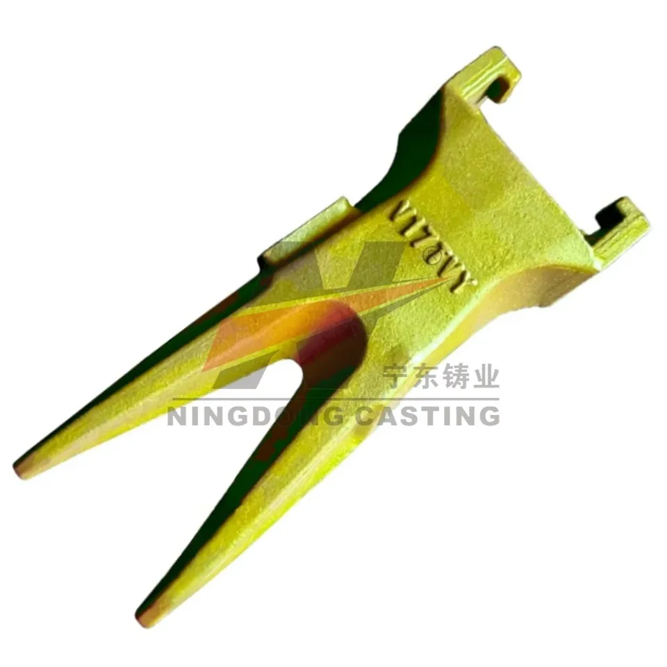 Super V Twin Tiger hambad V17WTL, V17TVY