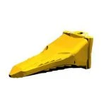 T18 Hensley tungimine Ripper Tiger hammas