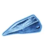 T308, t -308 Hensley Ripper Tiger näpunäide