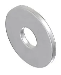 T3G9559 John Deere CAT 55 seeria kinnitusseib