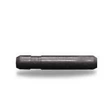 T8E6208 John Deere kinnitustihvt CAT J200 Style