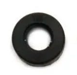 T8E6259 John Deere KINNITUSKASSI HANGI