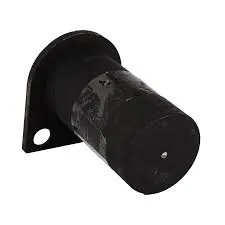 Takeuchi 0353117070 Kaevekopa tihvt