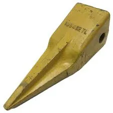 TIGER TOOTH Sobib mudelitele Caterpillar 325B 325C 330 1U3402TL,7T3402TL,6Y5409