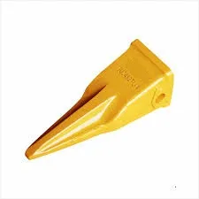 Tiger Tooth Point sobib Caterpillar E330 KOBELCO SK330 9W8452TL,1U3452TL