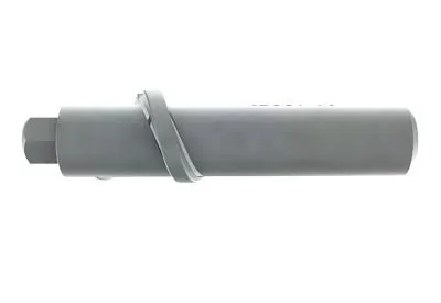 TK300PSS Pin John Deere'i maapinda haaravate tööriistade osad