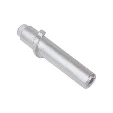 TK350P ämbri hambakinnitustihvt