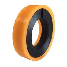 Hambahoidja lukk 8E6359,1140359,1U2405,6Y9459,7J6845