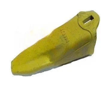 Ülemine kinnitushammas BIG FN-CAT 4K34 Sobib Caterpillarile