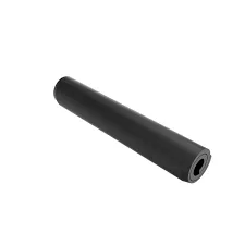 TP156 Roll Pin John Deere Hensley 156 hamba jaoks